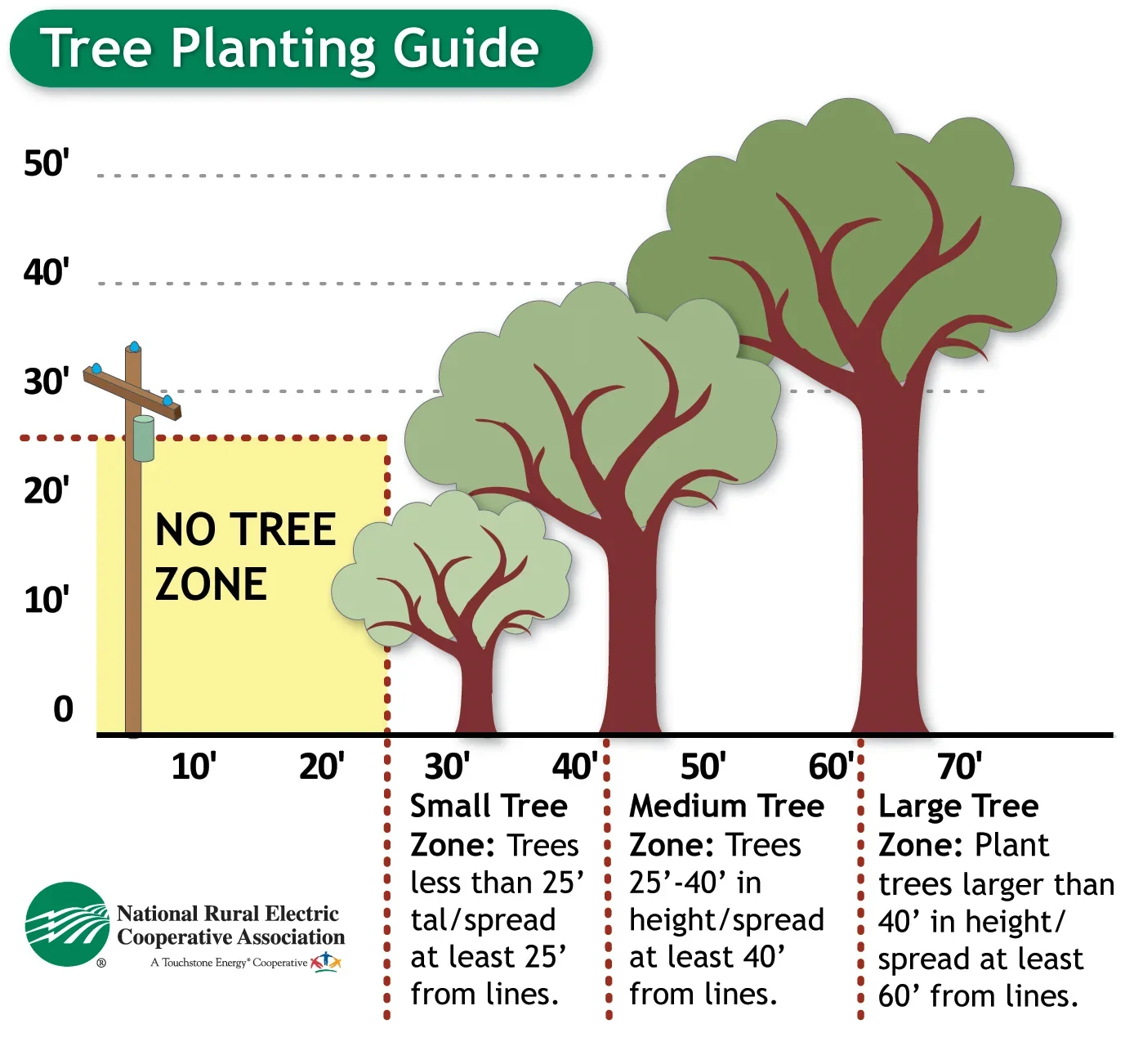treeguide