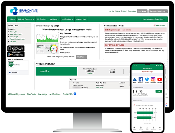 smarthub