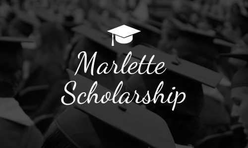 Scholarship
