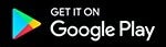 googleplay