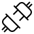 Disconnect Service