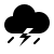 Storm Center